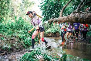 BIB: 
                            <button type="button" onclick="openModal(25516989)" class="btn btn-primary btn-sm float-right btn-popup" data-toggle="modal" data-target=".modal-high-quality">
                        <i class="fas fa-shopping-cart"></i> Add to Cart
                    </button>
                                            <button type="button" onclick="isThisMe(25516989, true)" class="btn btn-success btn-sm float-right btn-popup btn-isme hidden" data-toggle="tooltip" data-placement="bottom" title="นี่คือรูปของคุณใช่ไหม คลิกที่นี่เพื่อเอาเข้าอัลบั้ม">
                        <i class="fas fa-plus"></i> Add to album
                    </button>
                    <button type="button" onclick="isThisMe(25516989, false)" class="btn btn-warning btn-sm float-right btn-popup btn-isnotme hidden">
                        <i class="fas fa-ban"></i> Remove from album
                    </button>